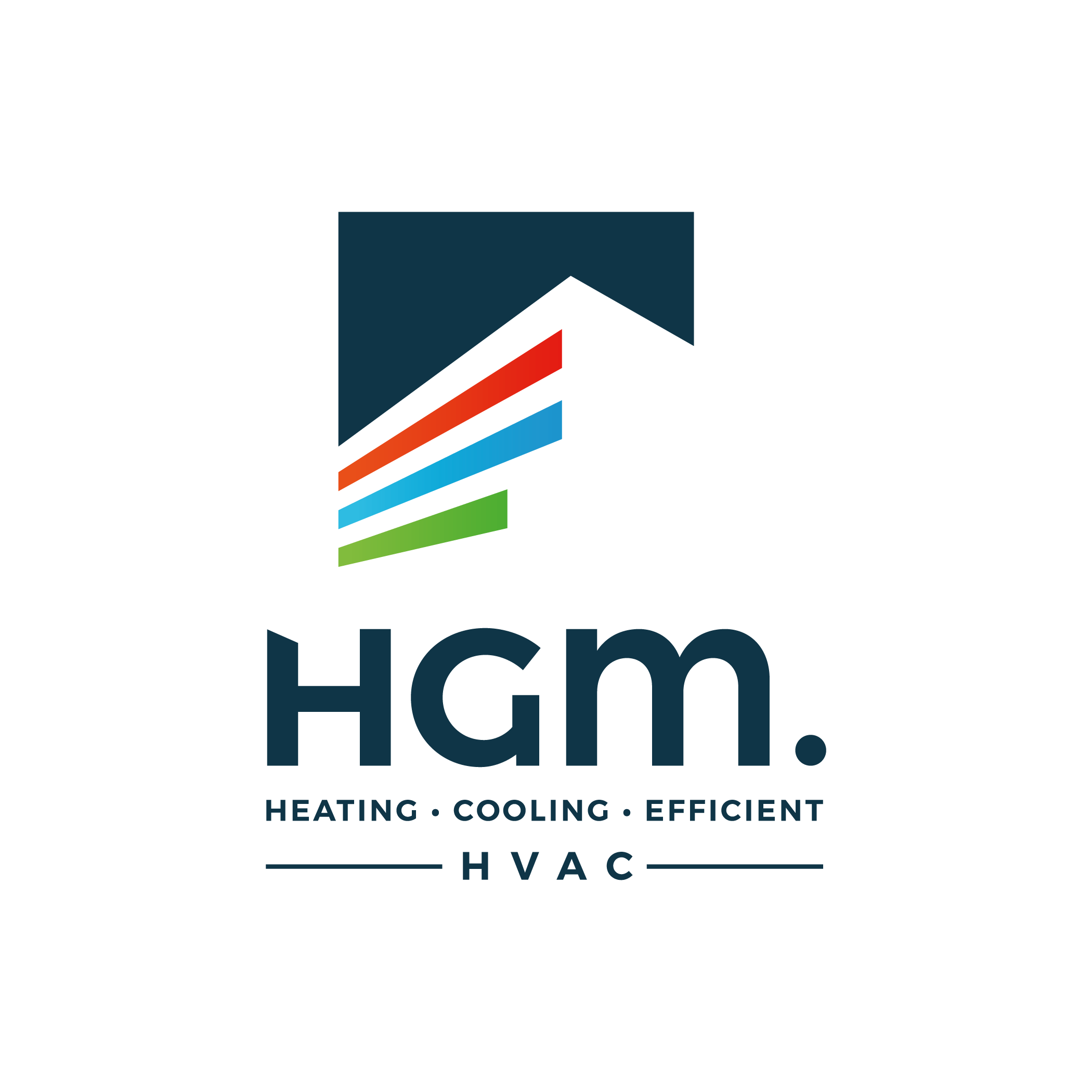 HGMHVAC